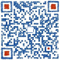 北京过桥垫资私借